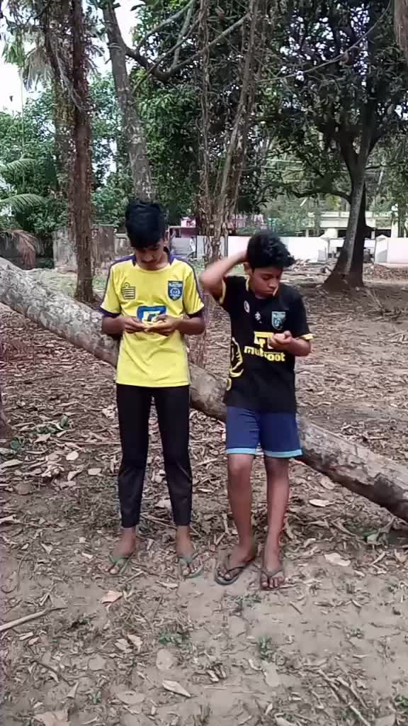 @AADISESHAN