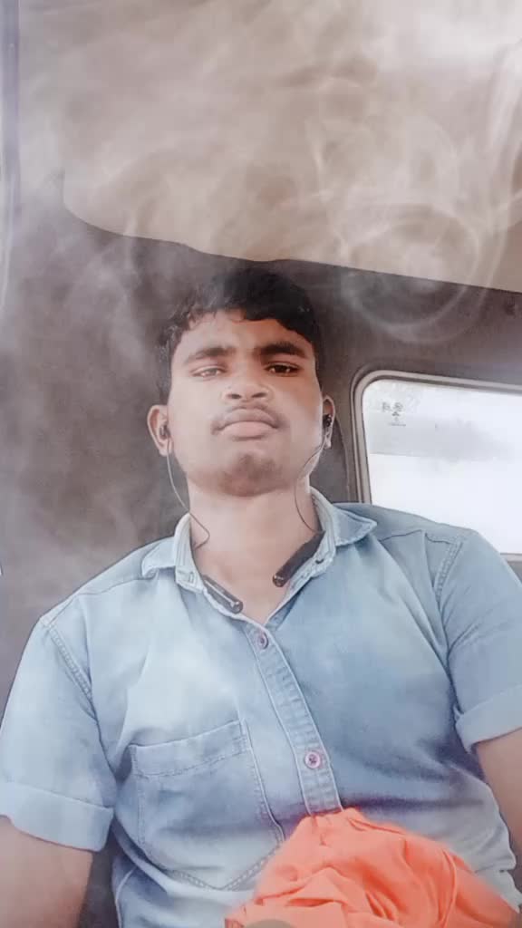 @Ravi Sonwani