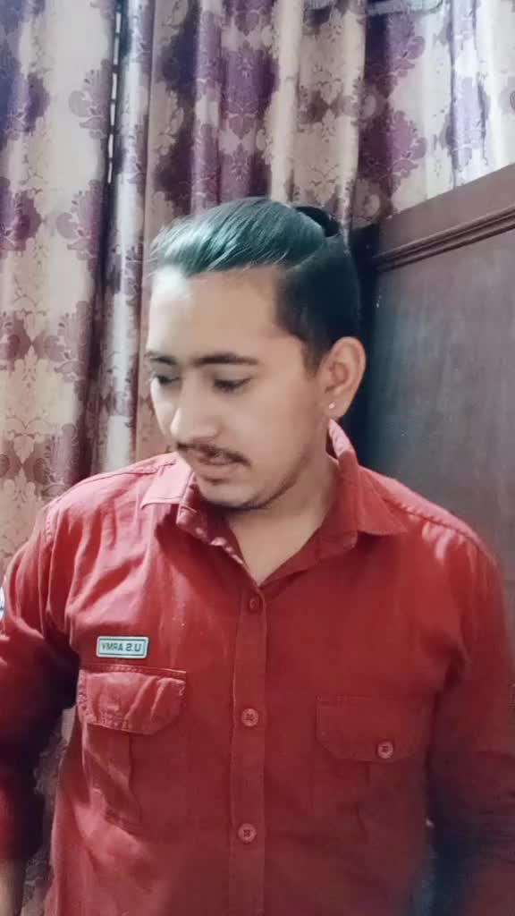 @Sarthak Jain