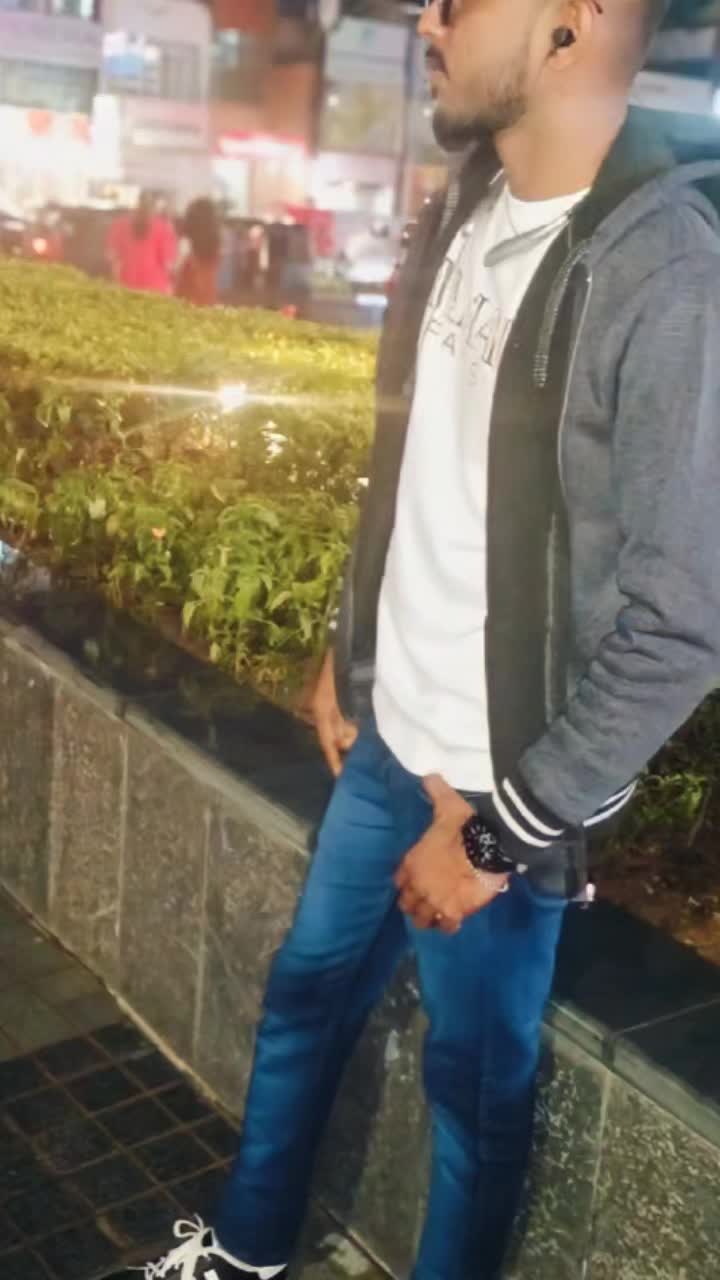 @solarworks611