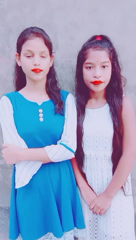 @Dipika