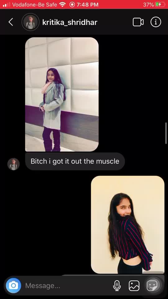 @Dishita