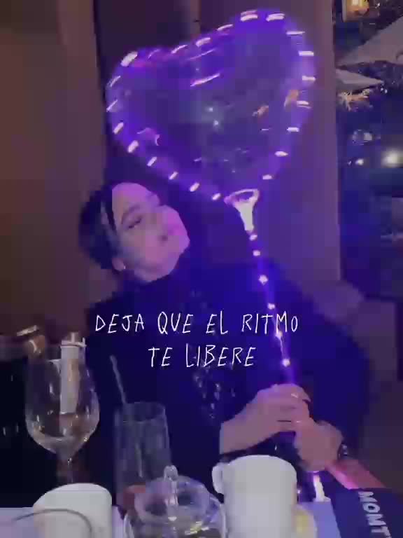 @️LUMEL 🌻