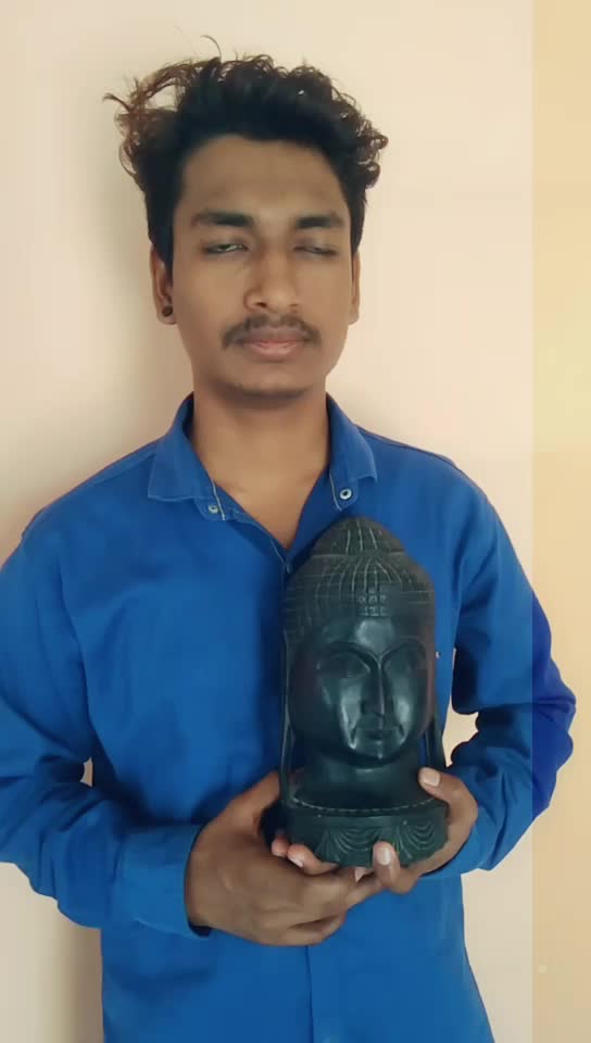 @Abhijeet Sonkamble