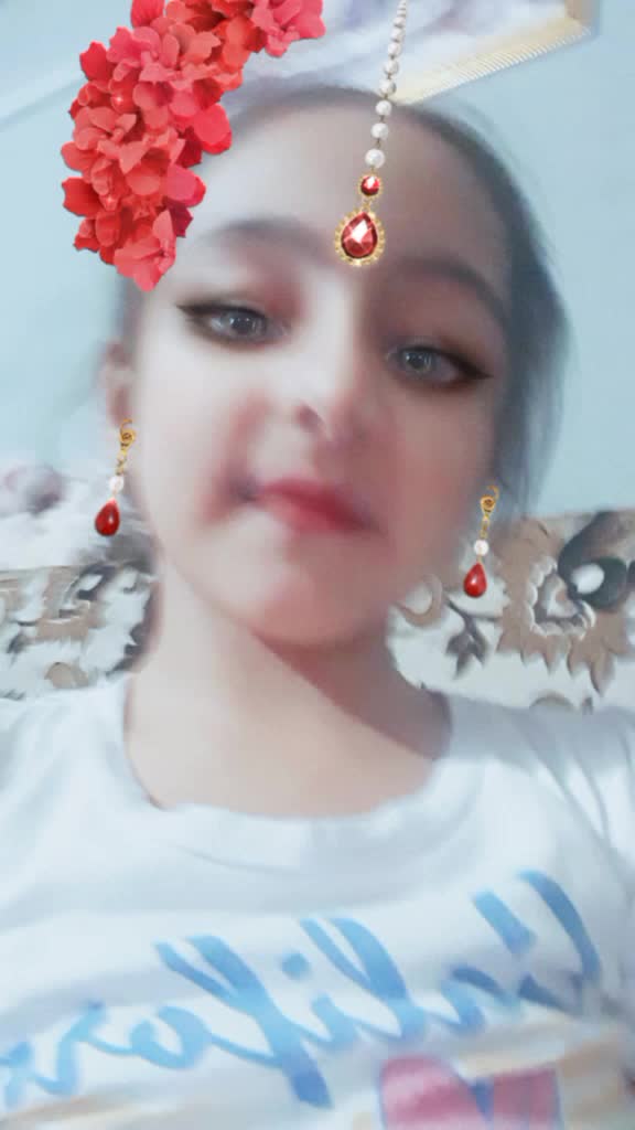 @@ ARUSHI Singh gaur