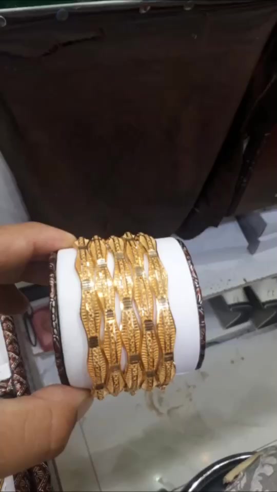 @الأندلس الذهبي