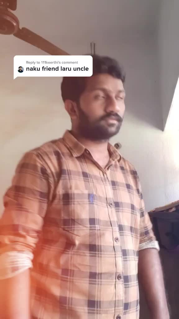 @హరి గోదావరి కుర్రాడు