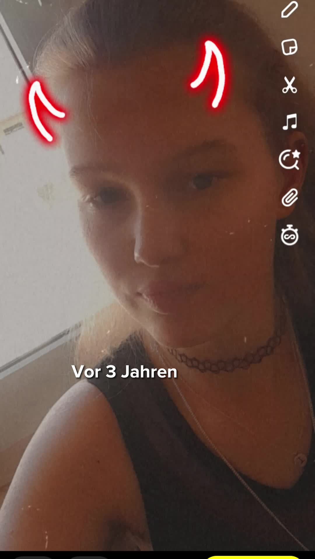 @Schnupse