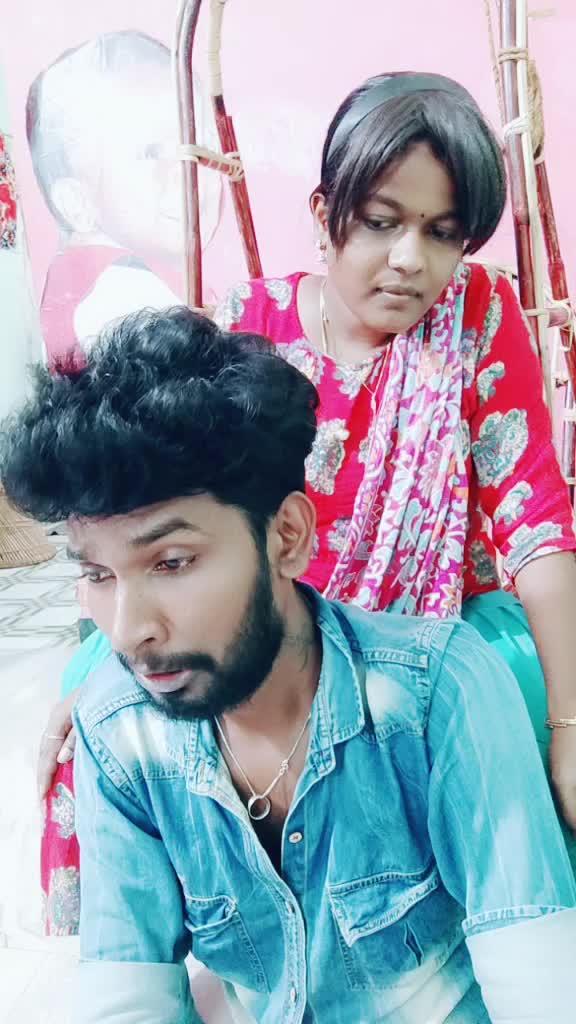 @shangeetha raja