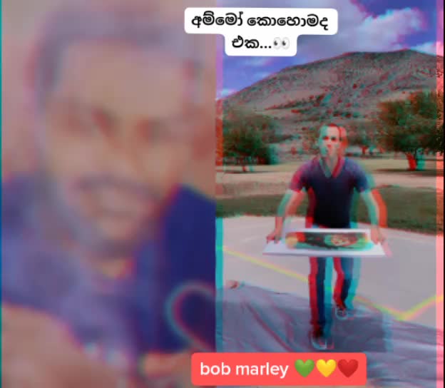 @`✈°•…_බට්ටා_…•°☸´