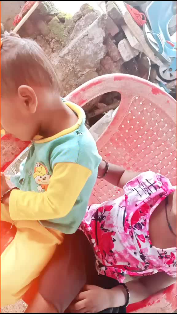 @Kajal Singh