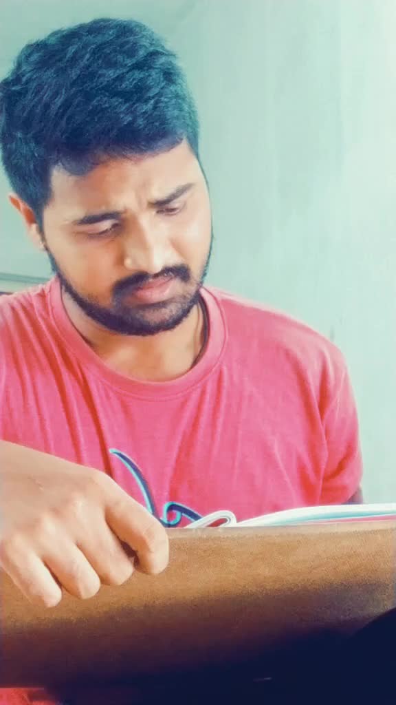 @sai