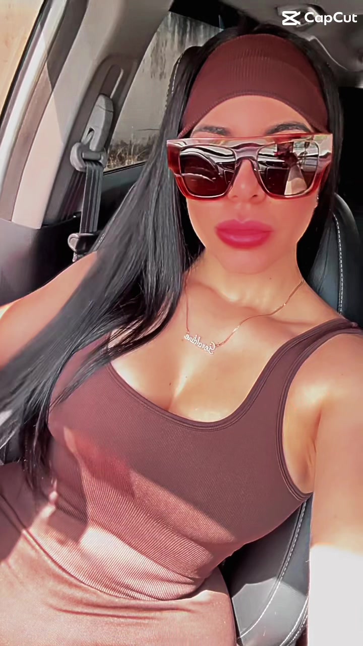 @🧿_lichernandez_🧿