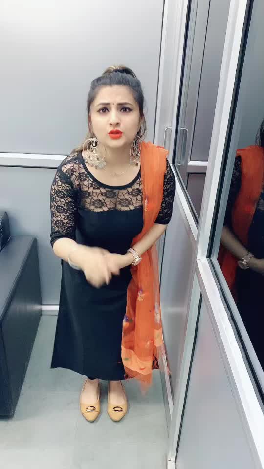 @Shikha Trehan