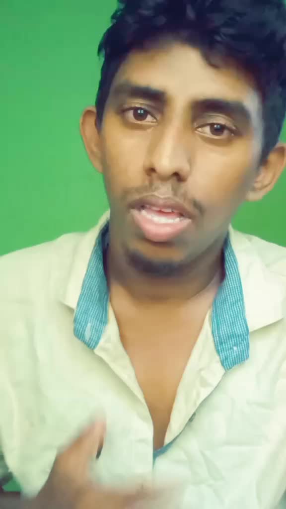 @🤟RAHUL KUCHELAN🔥