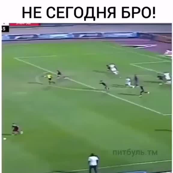 @Угарные видео 🤣