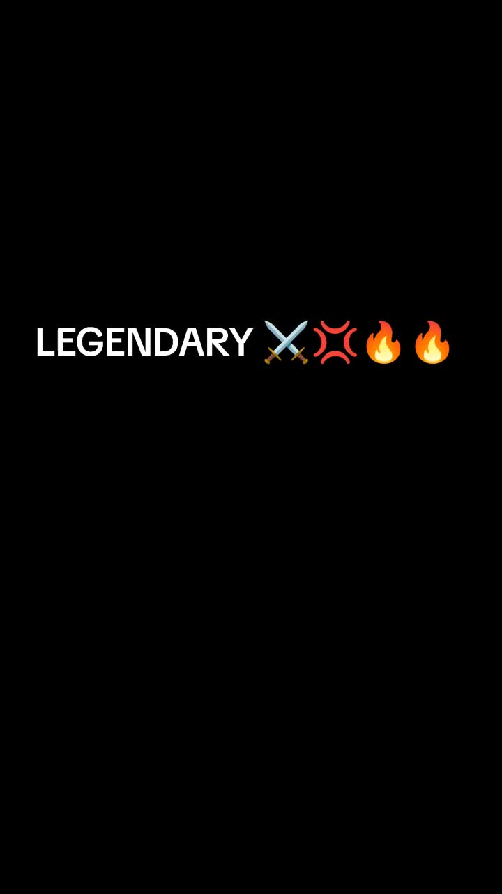 @Mr_tevin🔥FF🔥