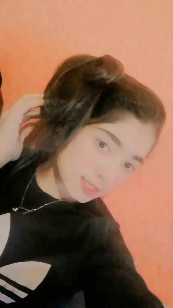 @🖤MAYA🖤Vikat mi,, SHEVKATA''?