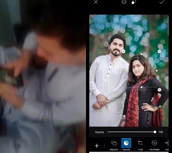 @Orangzaibjanan