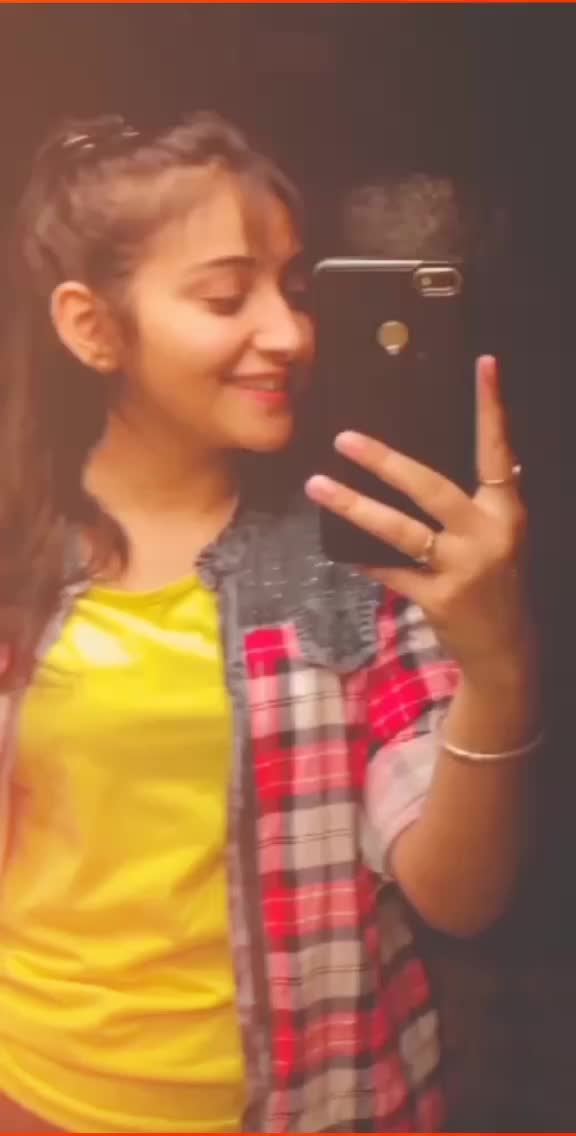 @prerna.chadda