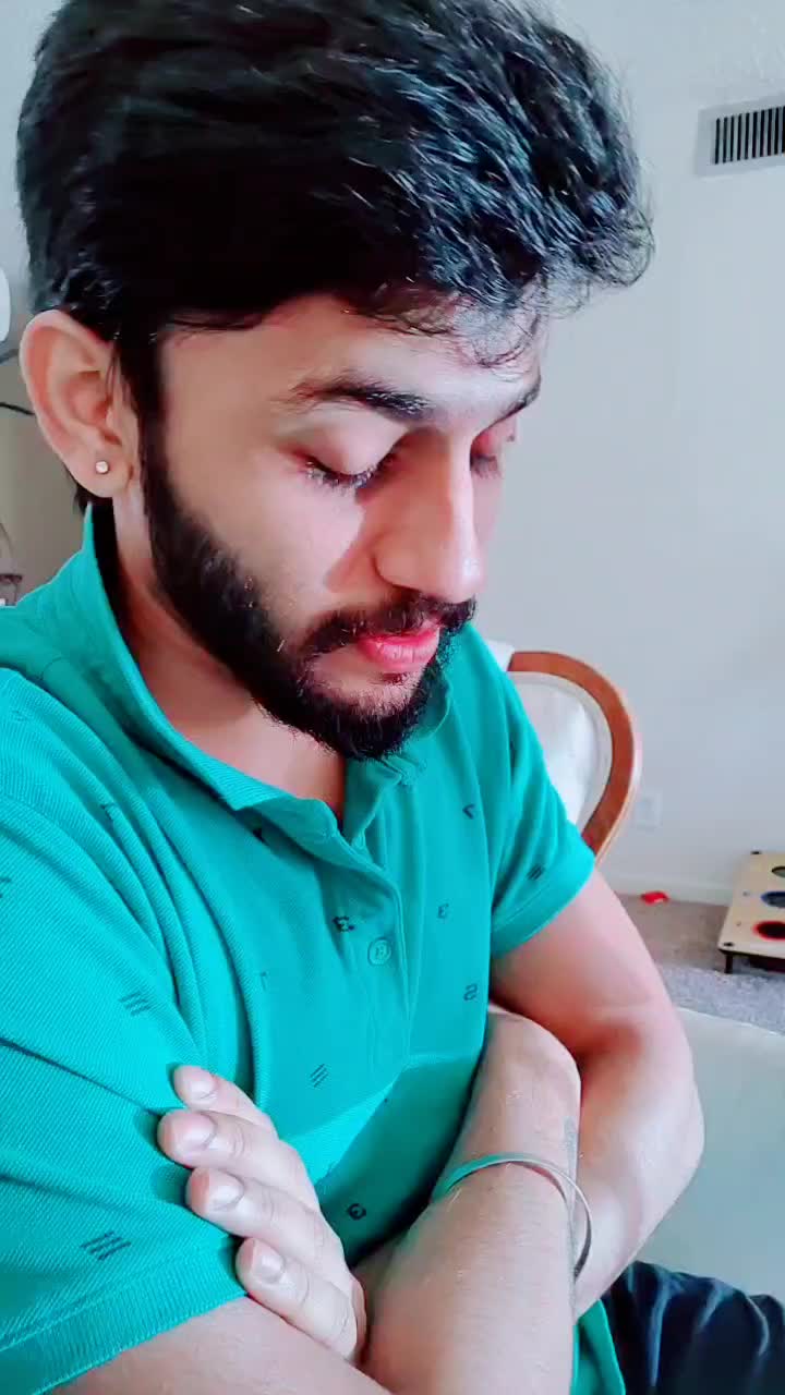 @Abilash SenthilKumar