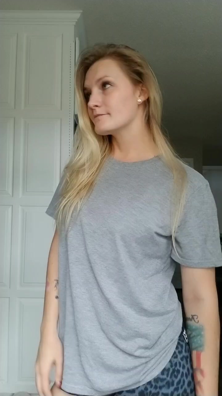 @Liz