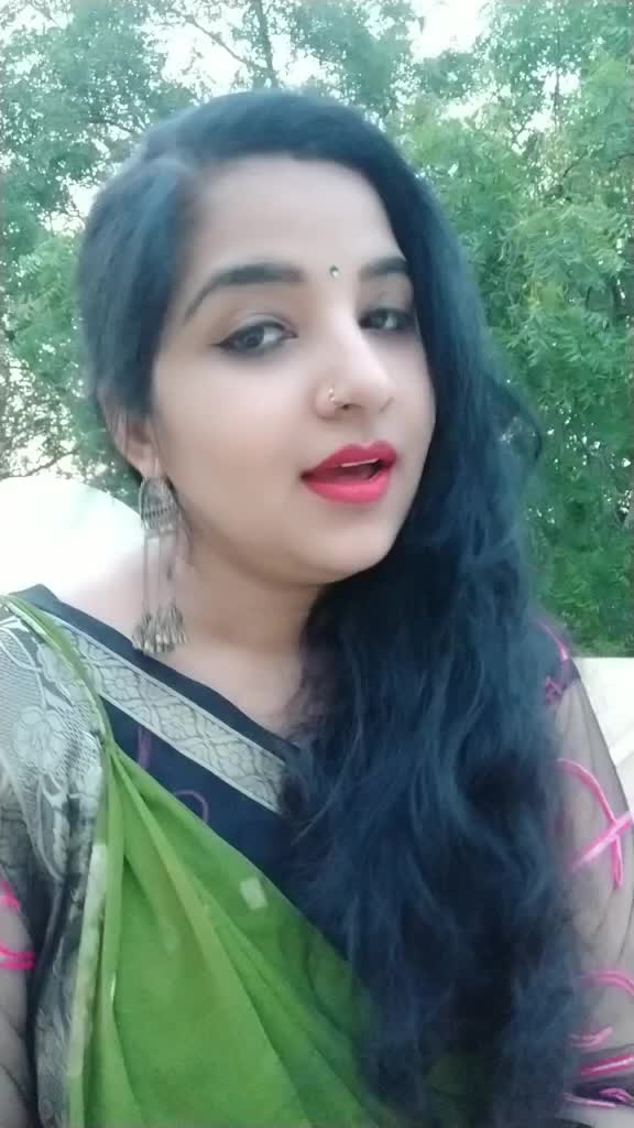 @vartikasingh