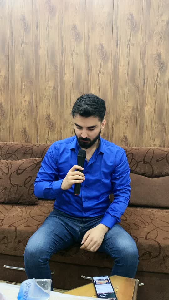 @Malikمەلیک🎙️