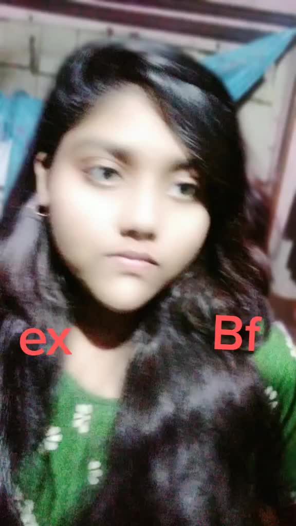 @Neha Khan