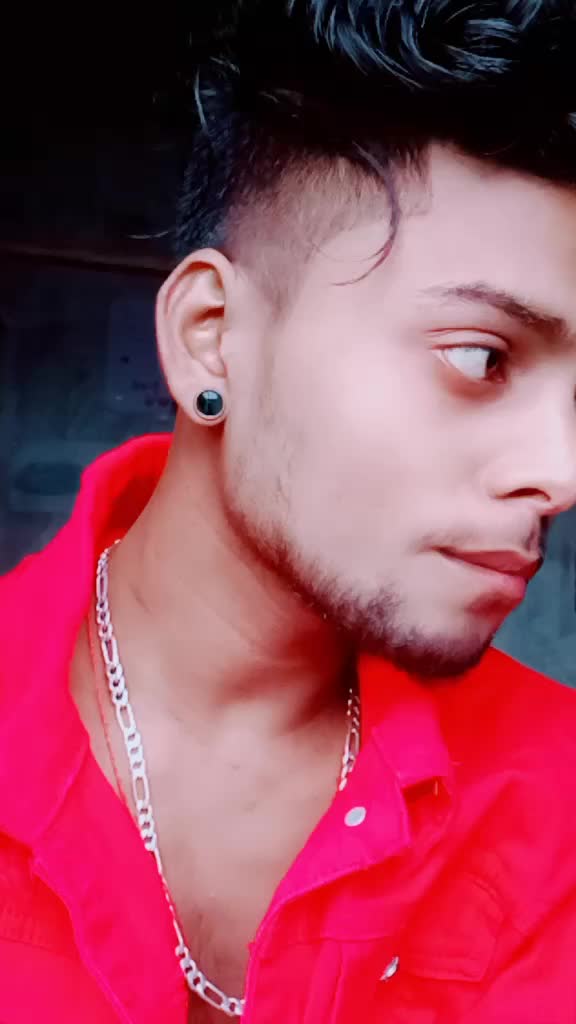 @Dipesh Soni