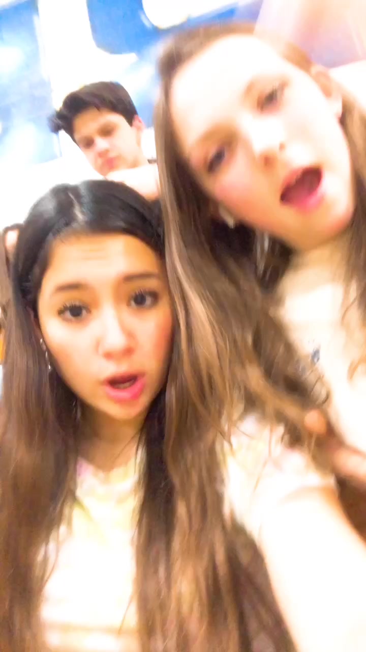 @_nicole_cuevas_