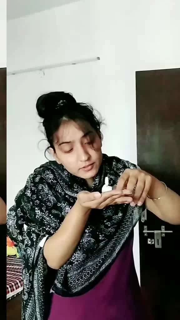 @PREET ❤️