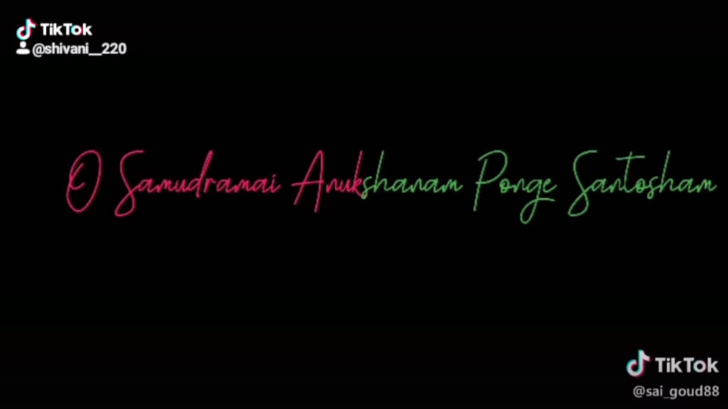 @__shivani__bunny__