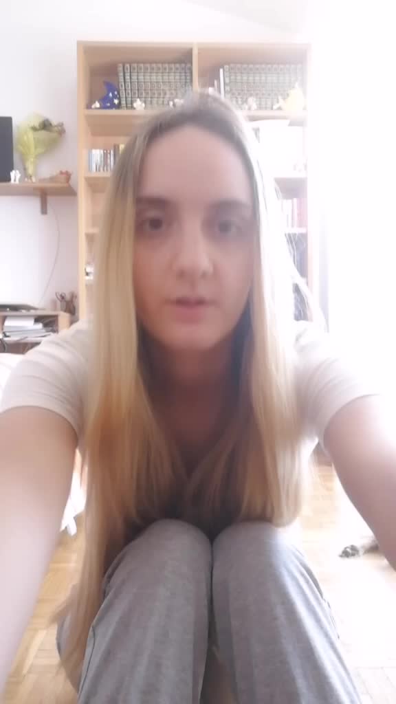 @Marika Marabottini