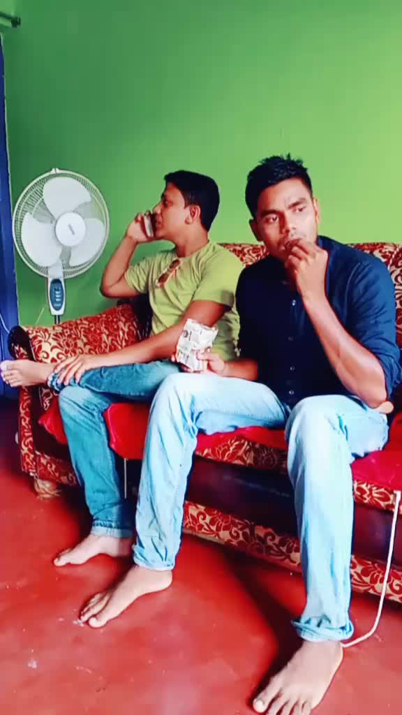@Sarif Sk