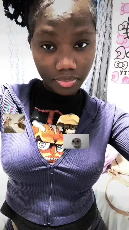 @Koi𖣂