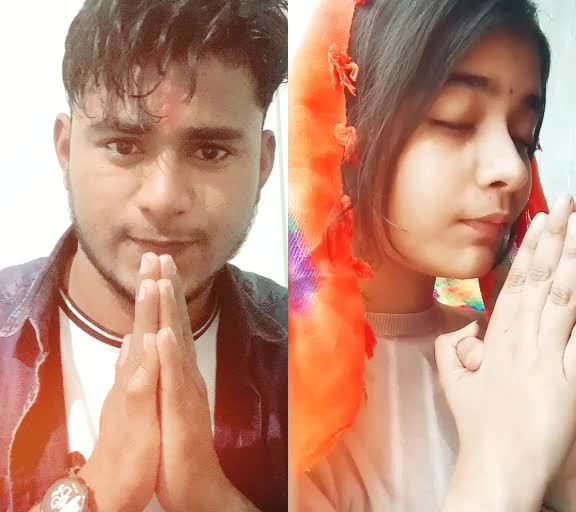 @Ummehani Saba