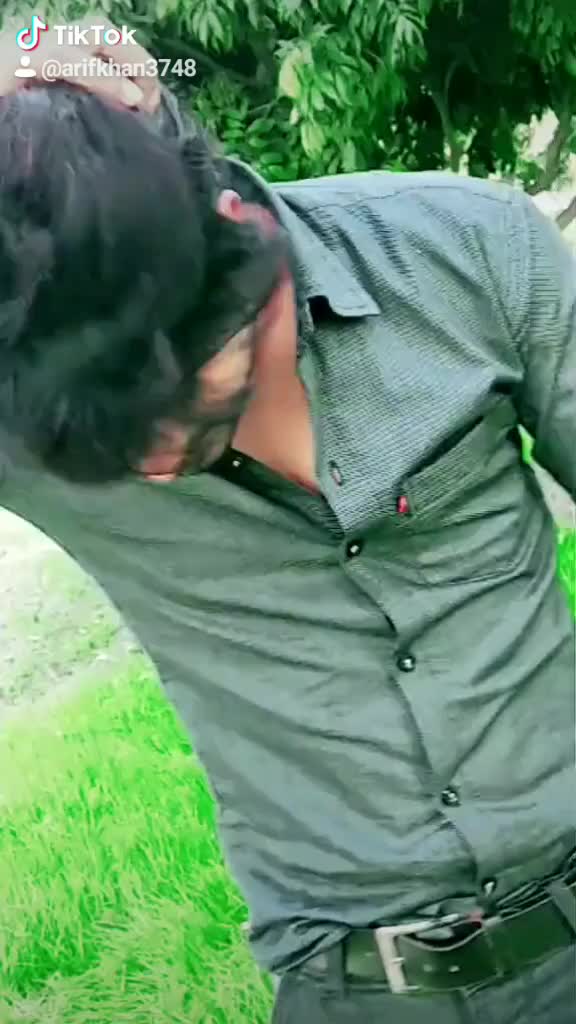 @👉@Arif official🕺💃