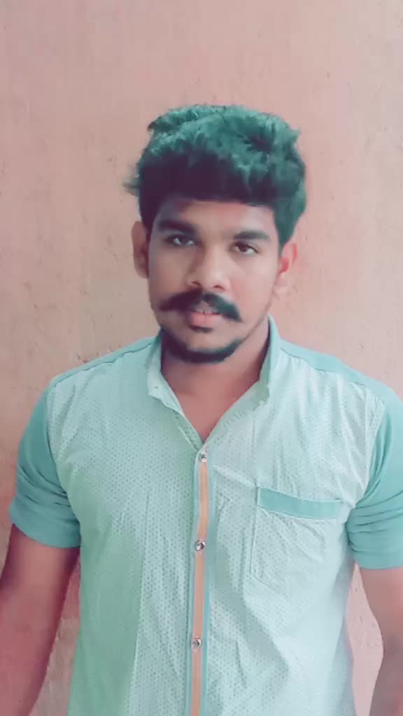 @naveen crush
