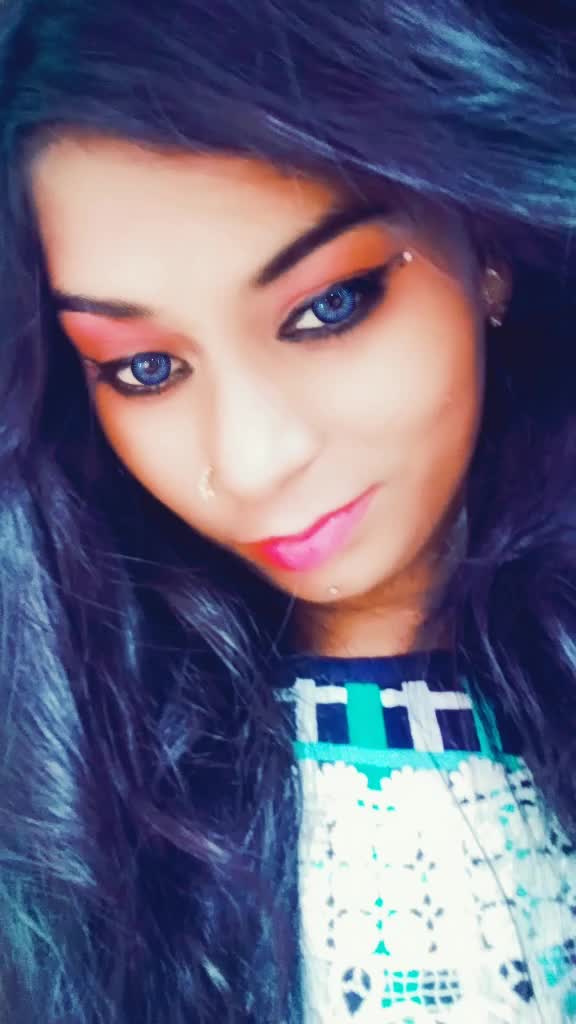 @Priyanka Mallick