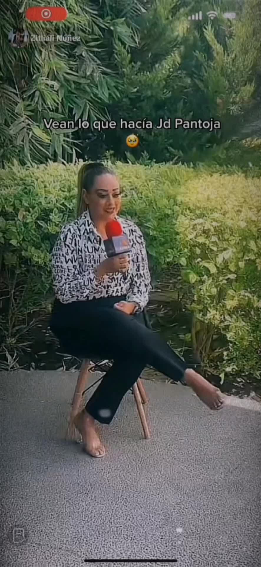 @AYLENIS🦋💎