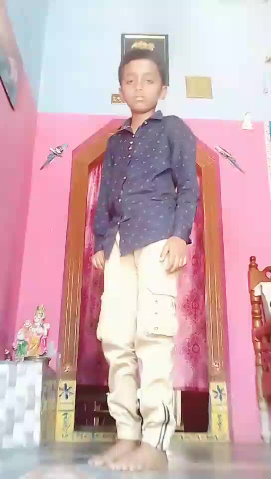 @revanth