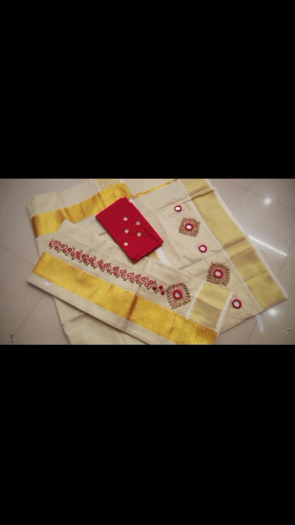 @Fashion Era Boutique
