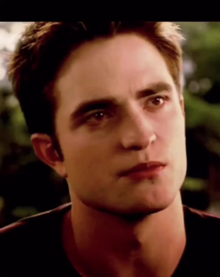 @Fantwilightfr