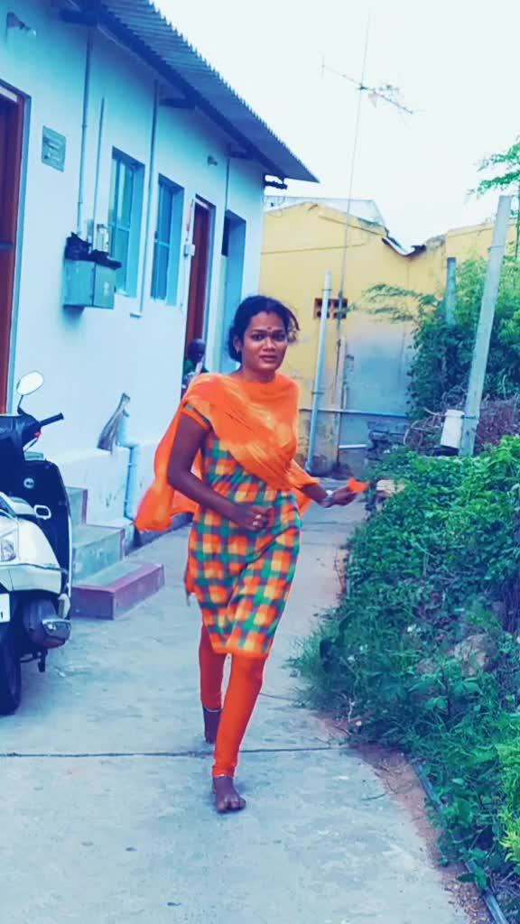 @aishu