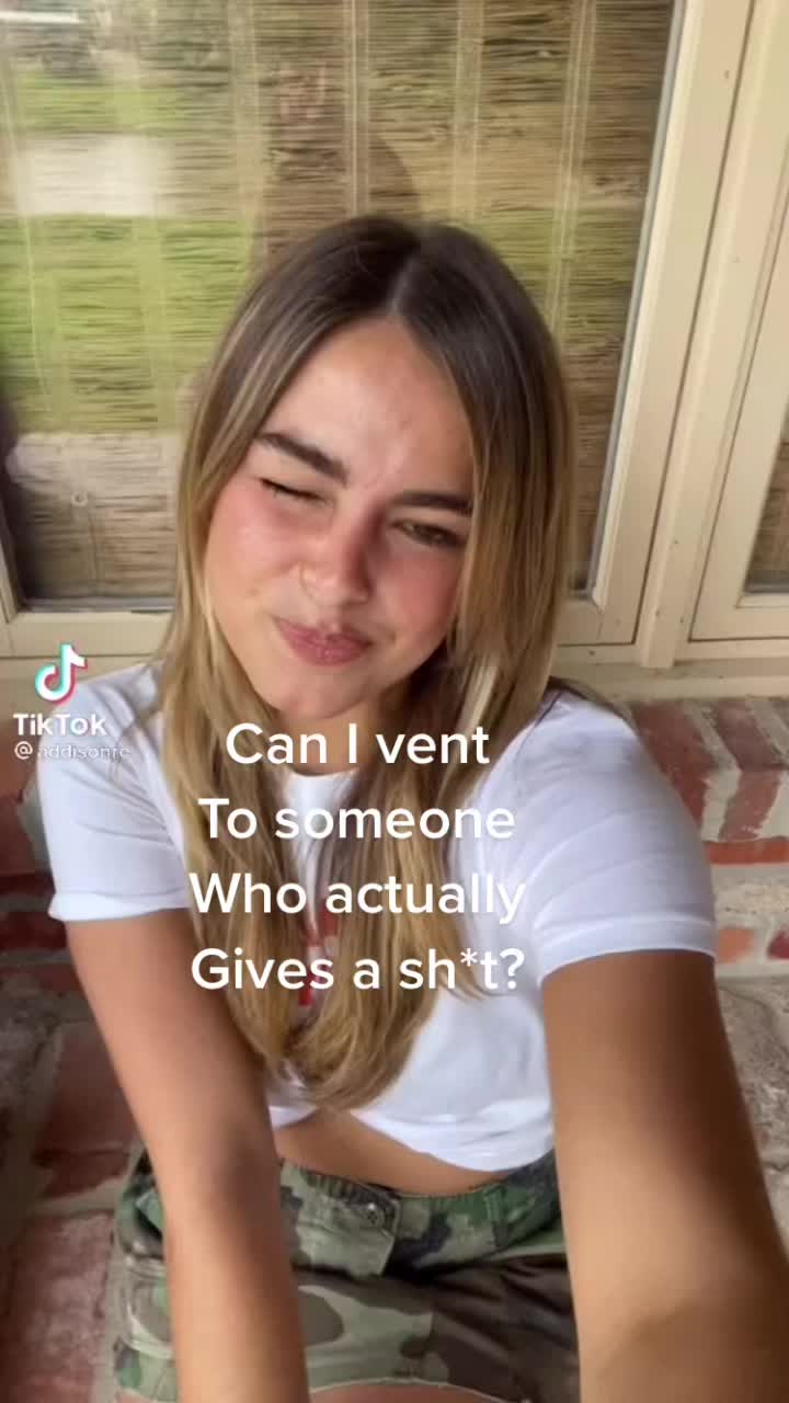 @Addi<3
