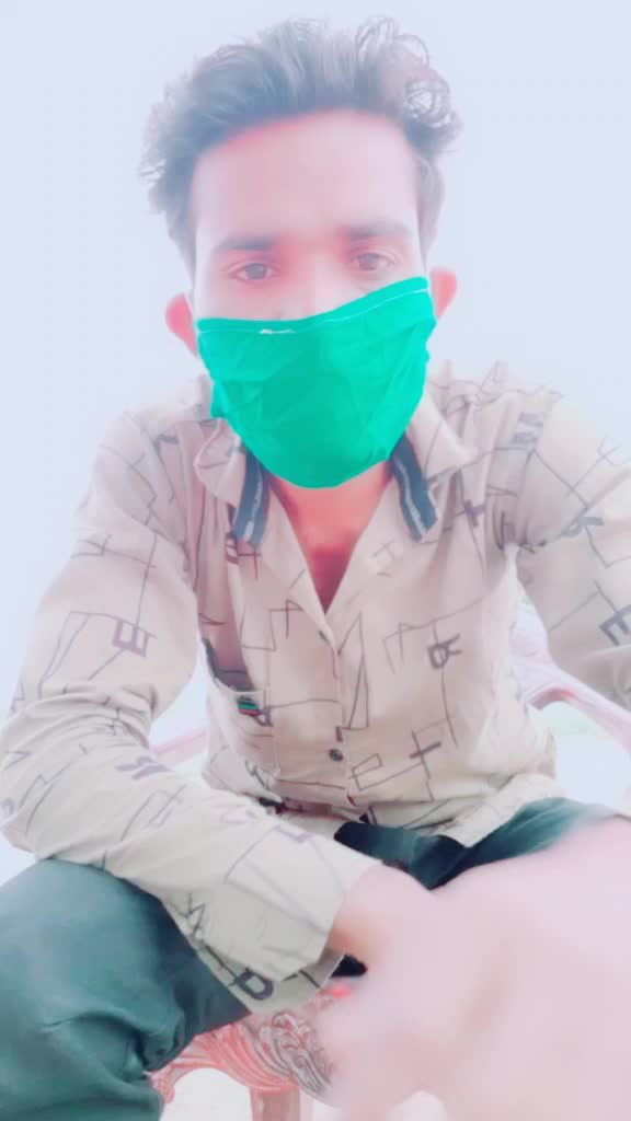 @ᗟеⱽ⌡Í ♏àκ𝛚à𝜼à