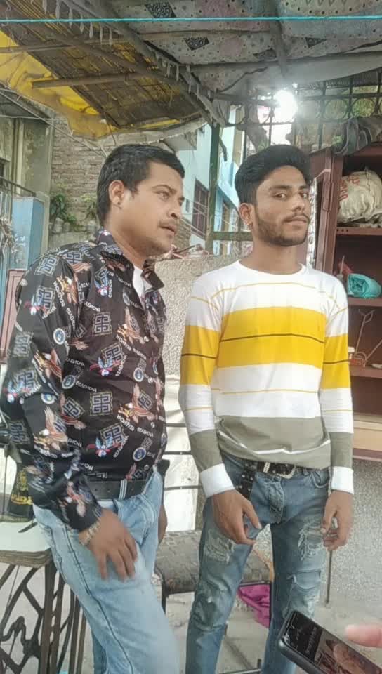 @user9137088843630
