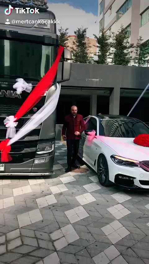 @MertCaN Ko&Ccedil;aK