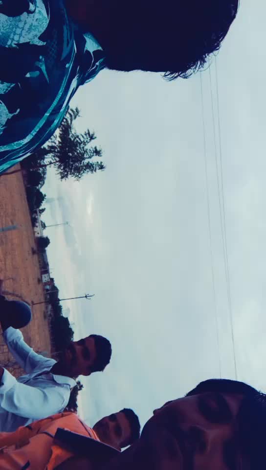 @samji_koli